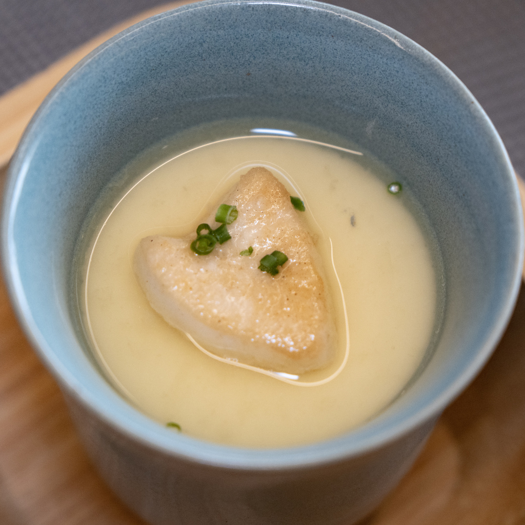 _DSC1248.jpg _DSC1248.jpg