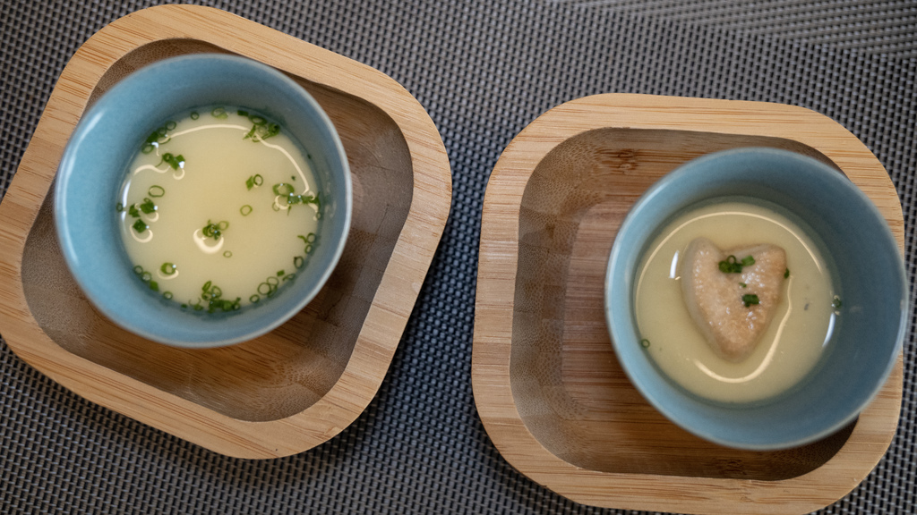 _DSC1246.jpg _DSC1246.jpg