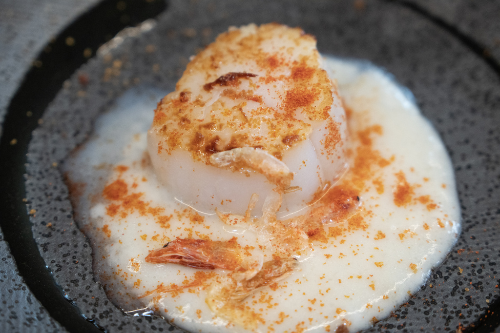 _DSC1256.jpg _DSC1256.jpg