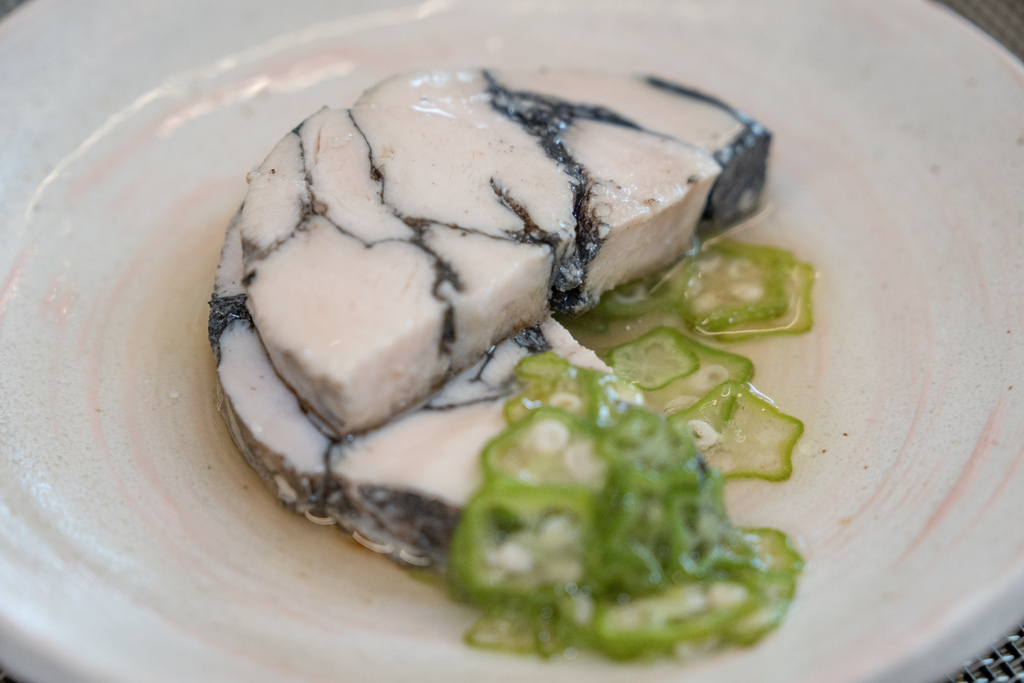 _DSC1266.jpg _DSC1266.jpg