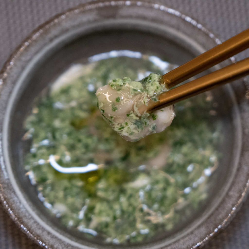 _DSC1283.jpg _DSC1283.jpg