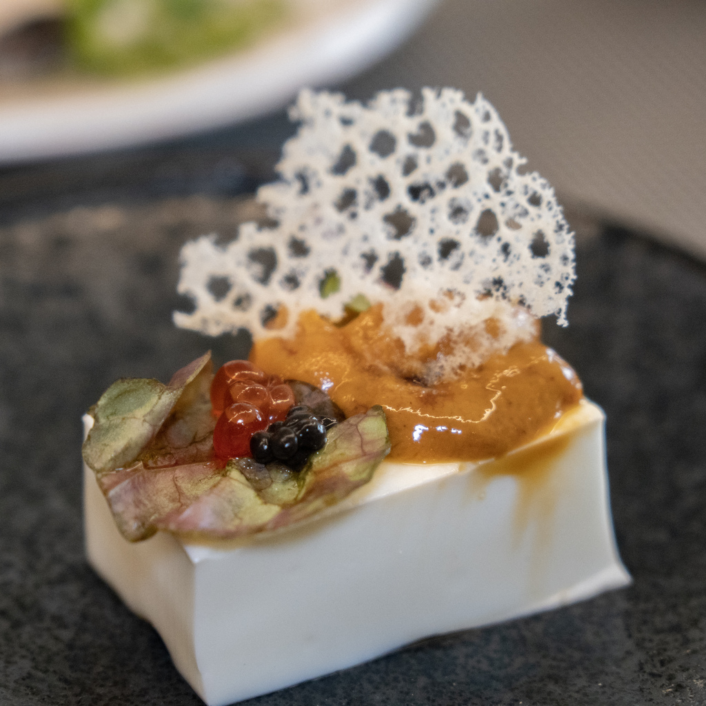 _DSC1285.jpg _DSC1285.jpg