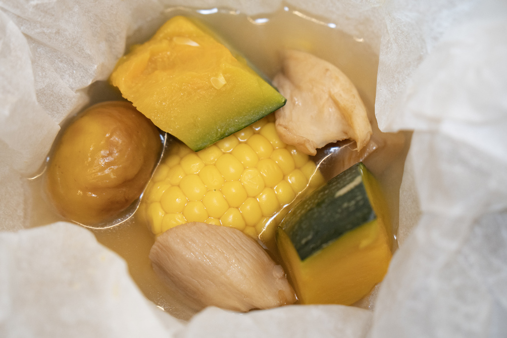 _DSC1297.jpg _DSC1297.jpg