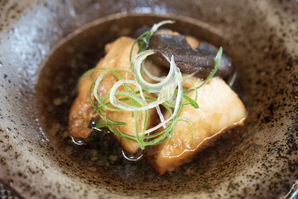 _DSC1293.jpg _DSC1293.jpg