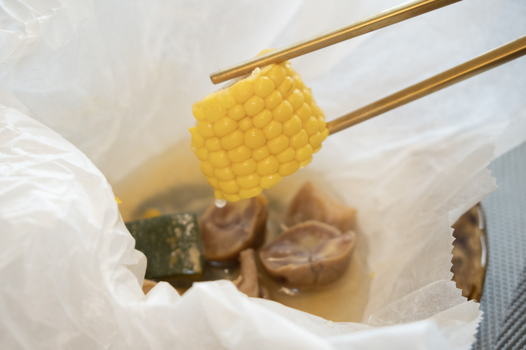 _DSC1299.jpg _DSC1299.jpg