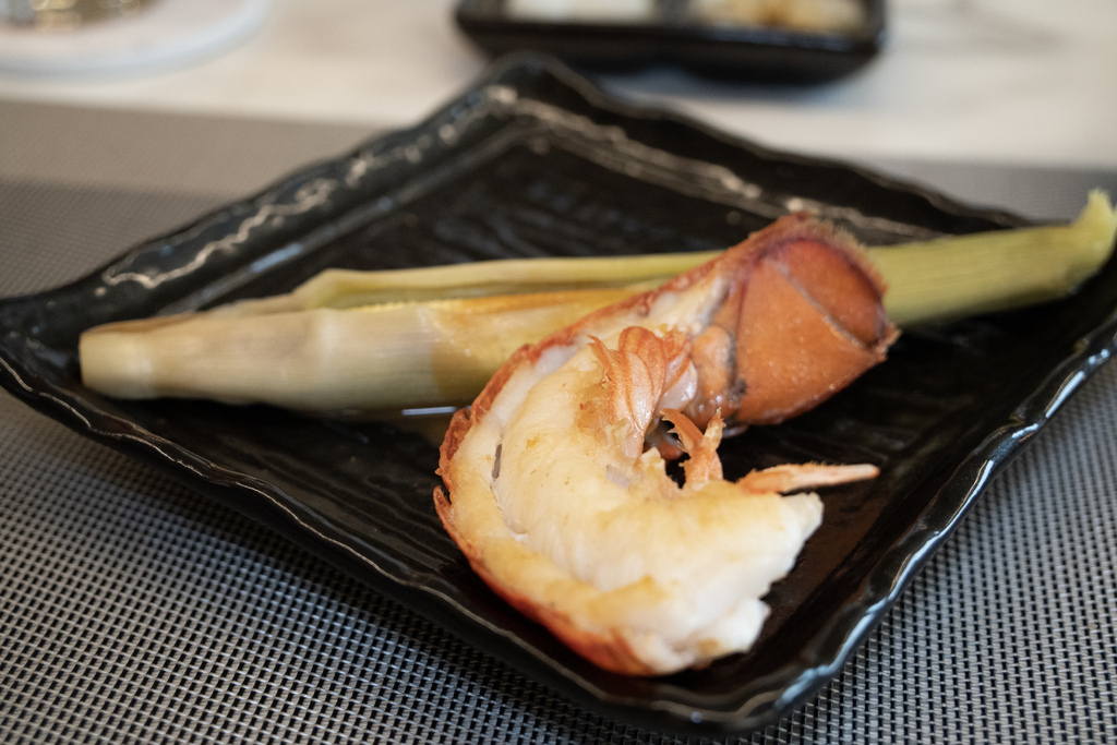 _DSC1304.jpg _DSC1304.jpg