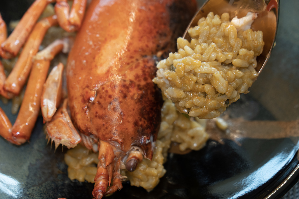 _DSC1317.jpg _DSC1317.jpg