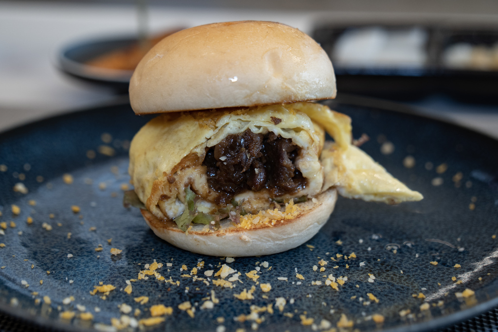 _DSC1336.jpg _DSC1336.jpg