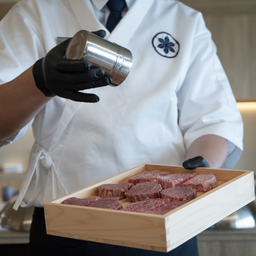 _DSC1341.jpg _DSC1341.jpg