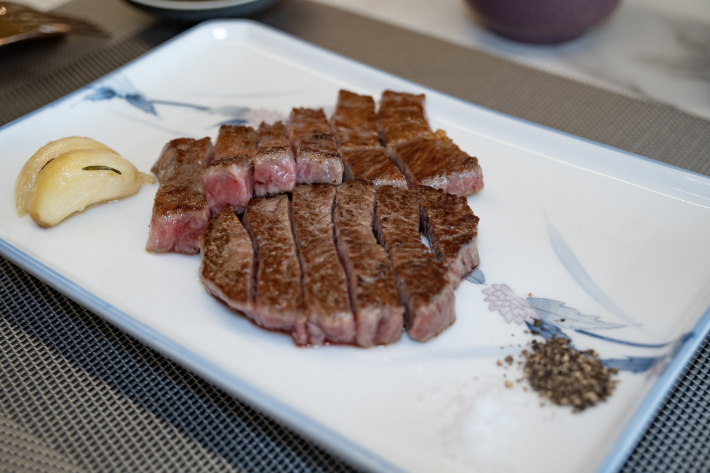 _DSC1353.jpg _DSC1353.jpg