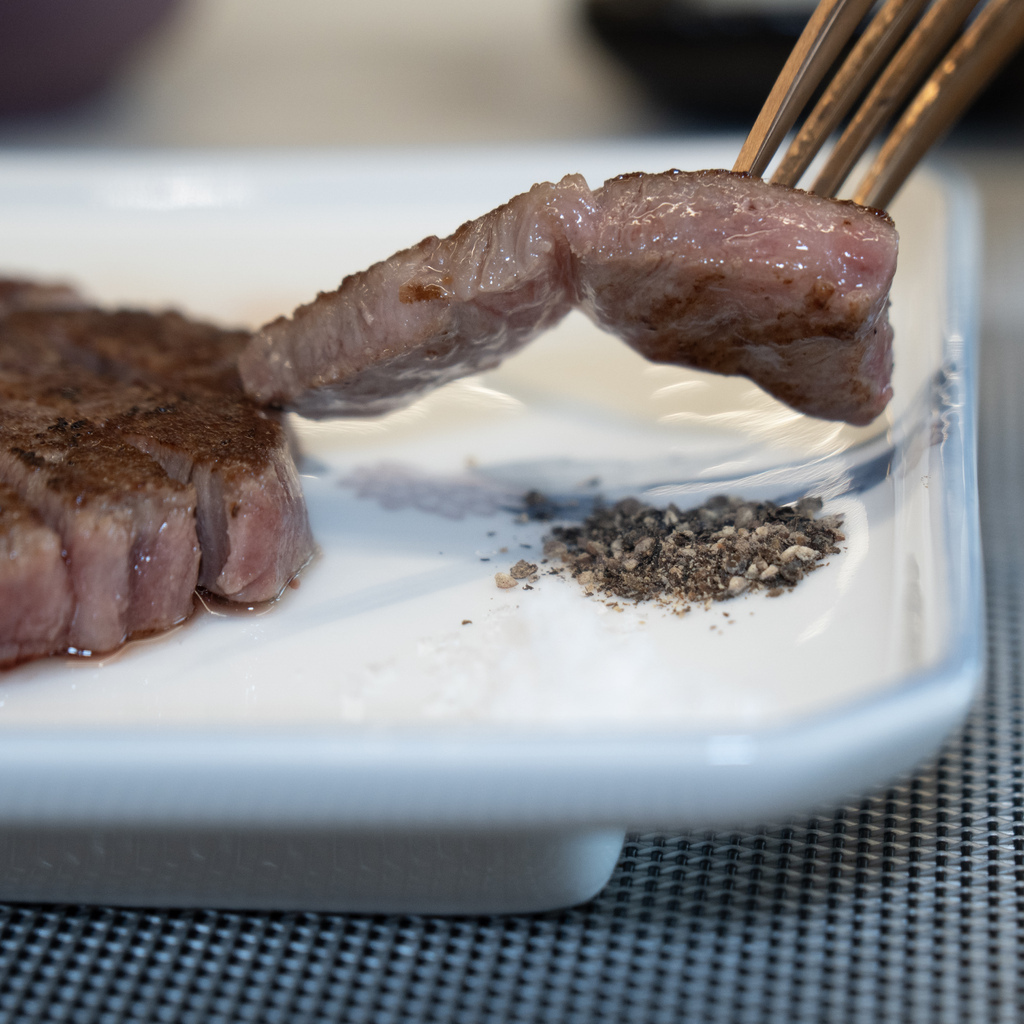 _DSC1356.jpg _DSC1356.jpg