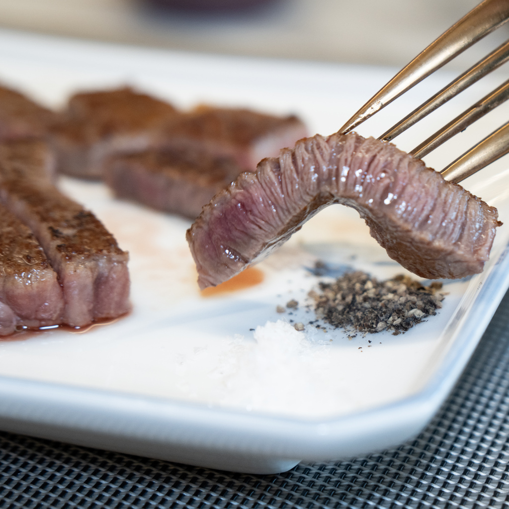 _DSC1357.jpg _DSC1357.jpg