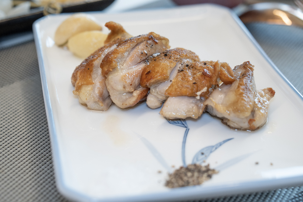 _DSC1358.jpg _DSC1358.jpg