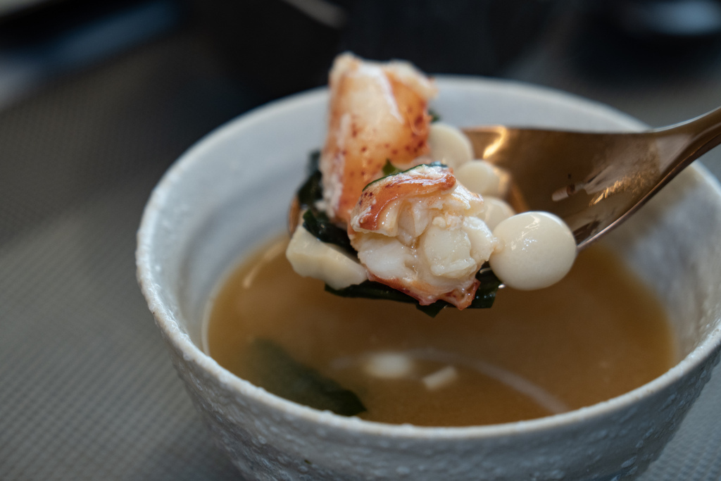 _DSC1369.jpg _DSC1369.jpg