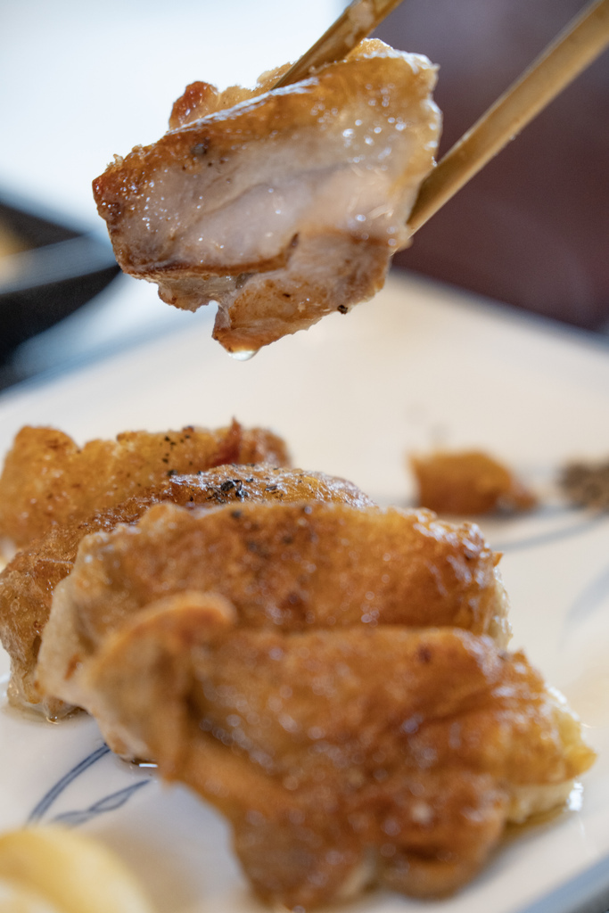 _DSC1360.jpg _DSC1360.jpg