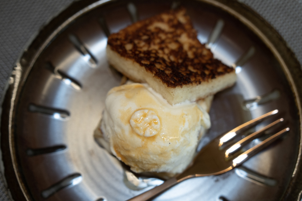 _DSC1380.jpg _DSC1380.jpg