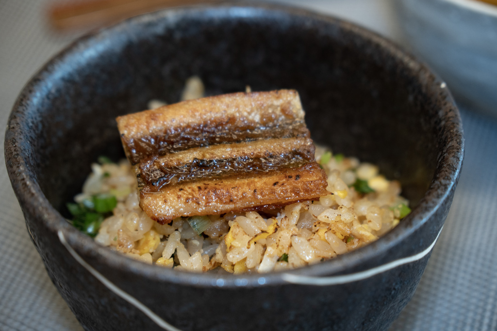 _DSC1374.jpg _DSC1374.jpg