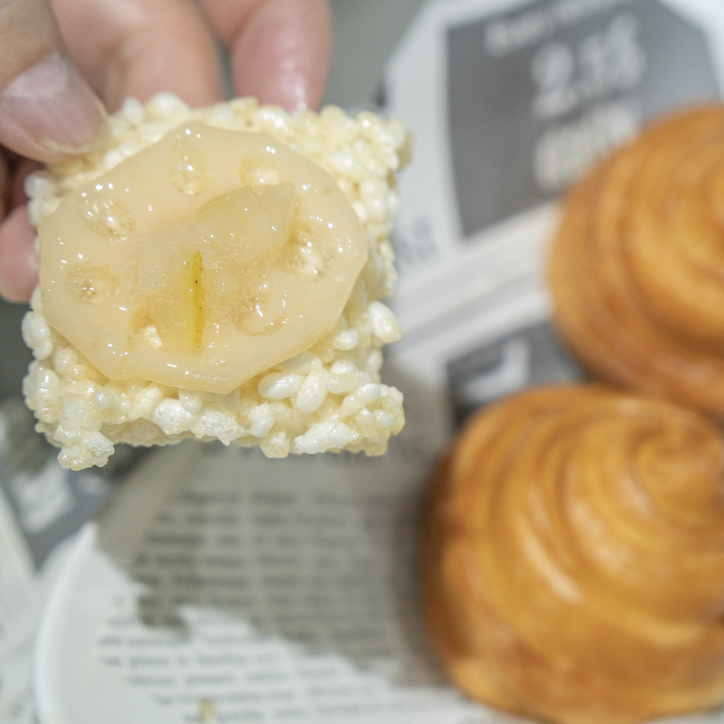 _DSC1500.jpg _DSC1500.jpg