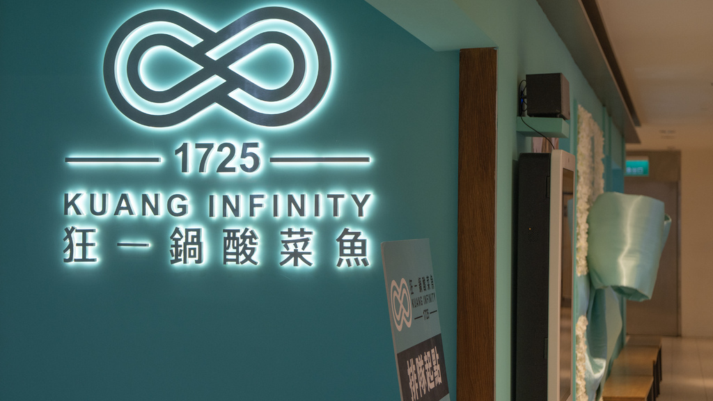 _DSC1501.jpg _DSC1501.jpg