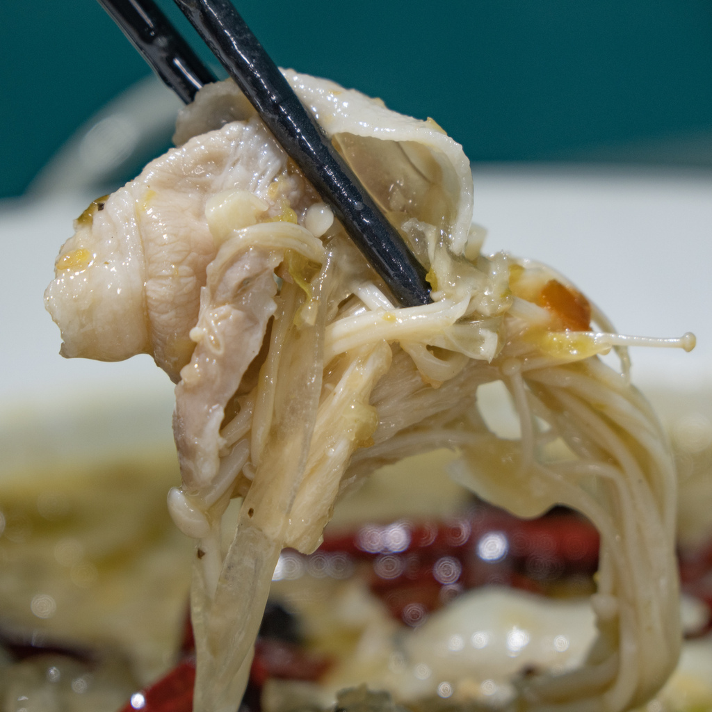 _DSC1493.jpg _DSC1493.jpg