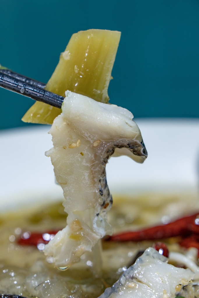 _DSC1483.jpg _DSC1483.jpg