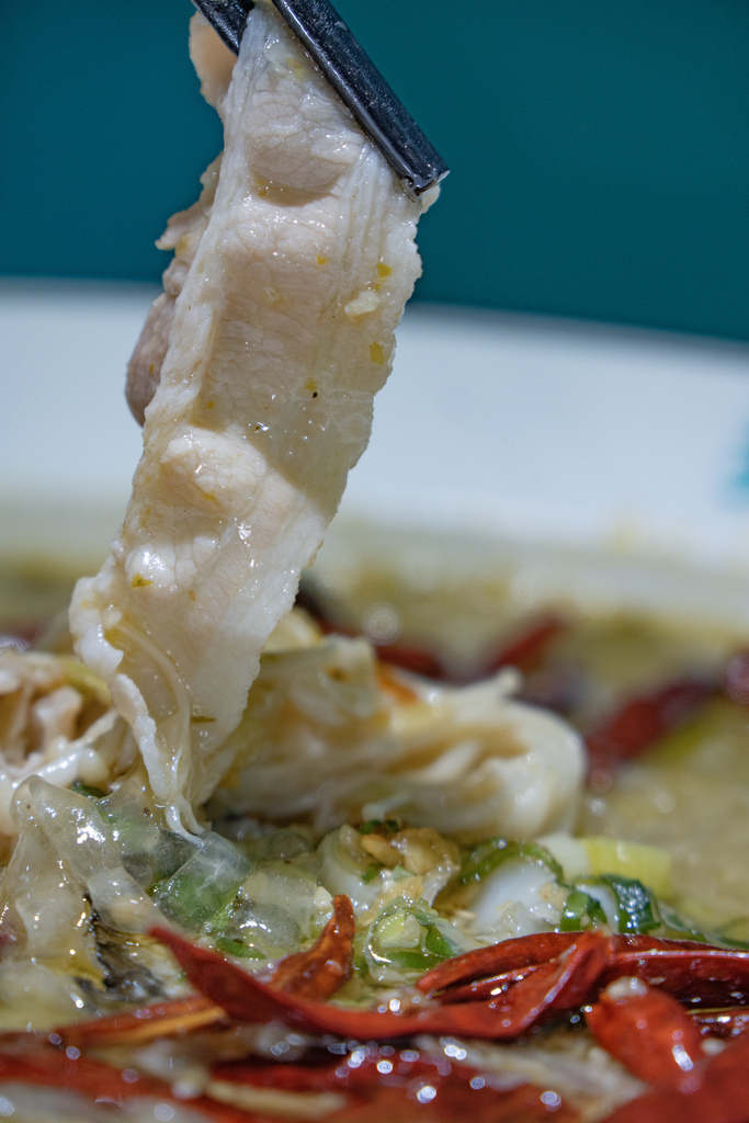 _DSC1494.jpg _DSC1494.jpg