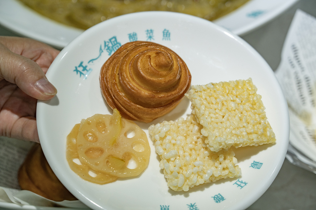 _DSC1468.jpg _DSC1468.jpg