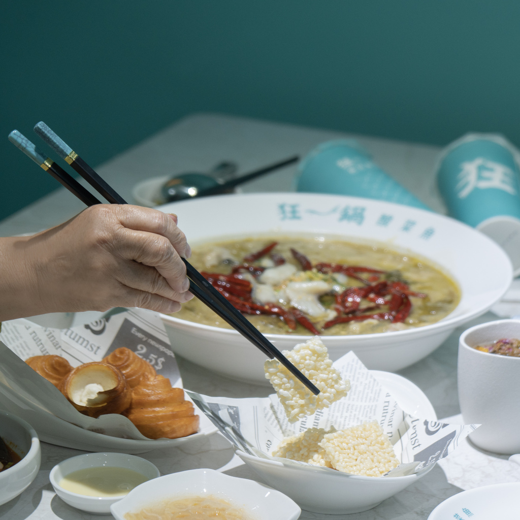 _DSC1467.jpg _DSC1467.jpg