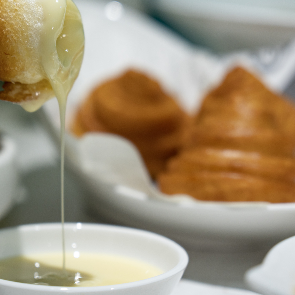 _DSC1457.jpg _DSC1457.jpg