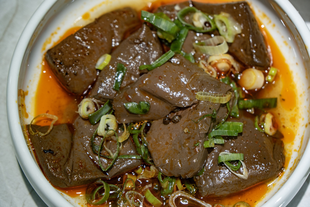 _DSC1453.jpg _DSC1453.jpg