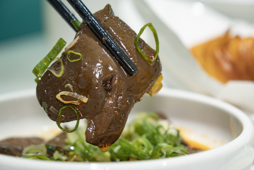 _DSC1449.jpg _DSC1449.jpg