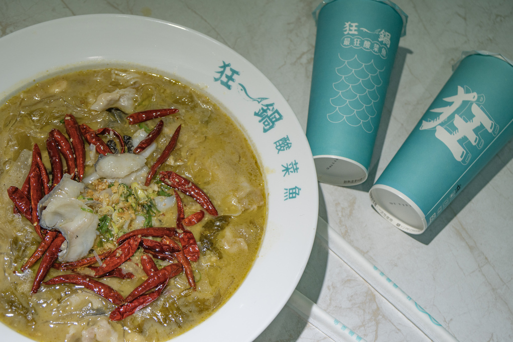 _DSC1446.jpg _DSC1446.jpg