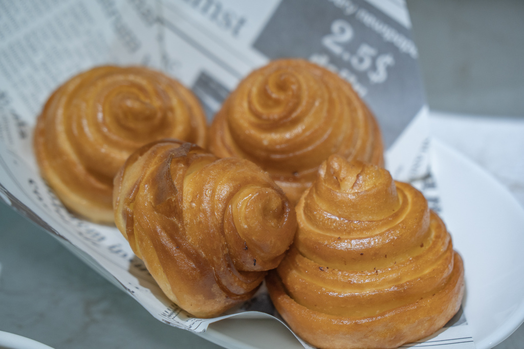 _DSC1430.jpg _DSC1430.jpg