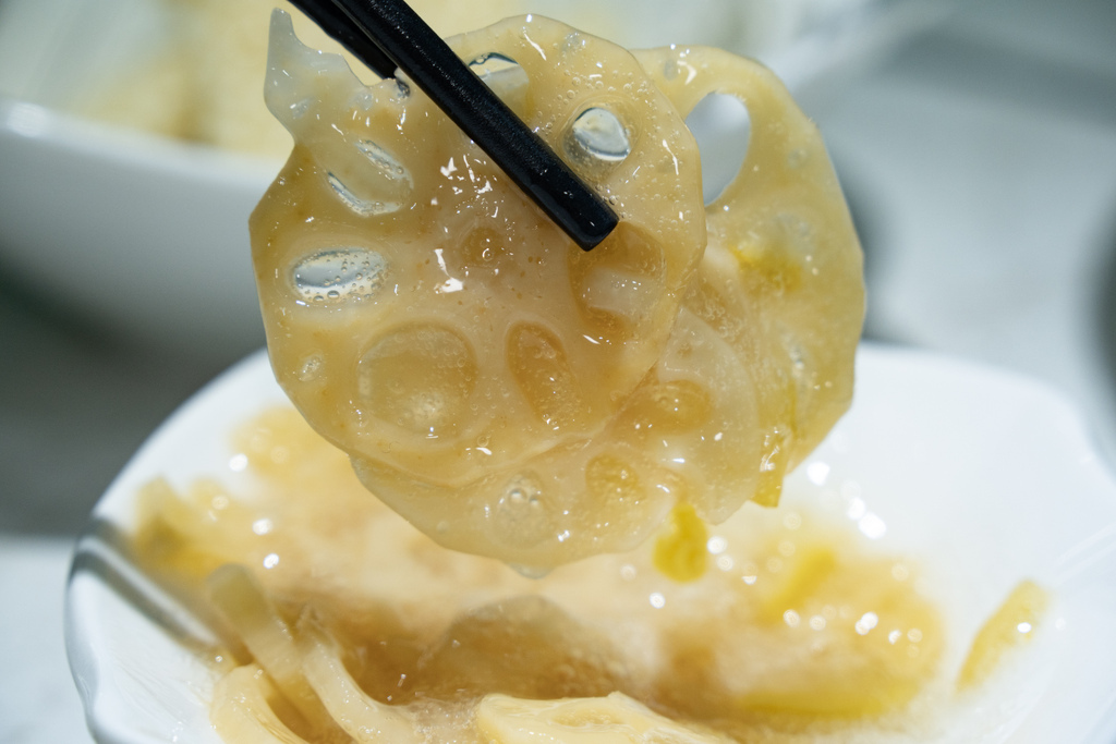 _DSC1418.jpg _DSC1418.jpg