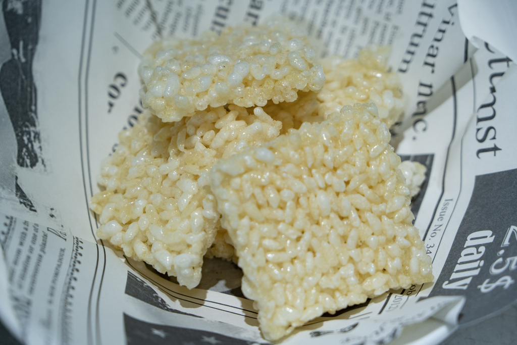 _DSC1417.jpg _DSC1417.jpg