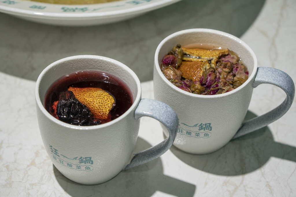 _DSC1414.jpg _DSC1414.jpg