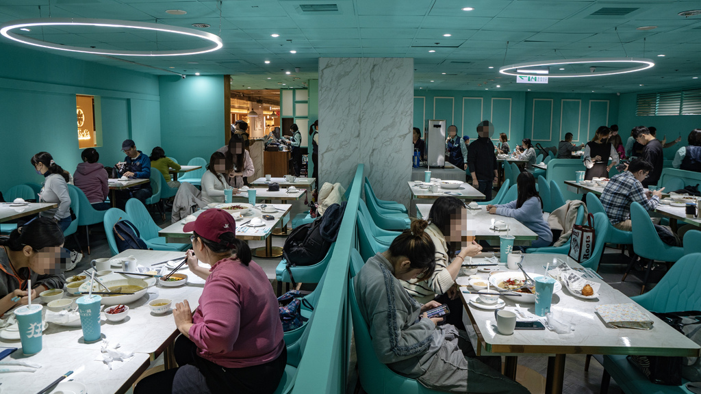 _DSC1399.jpg _DSC1399.jpg