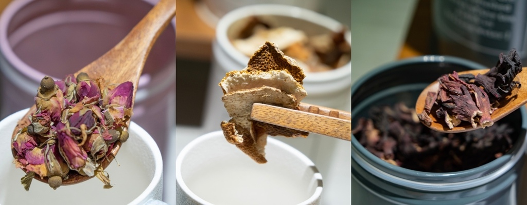 collage02.jpg collage02.jpg