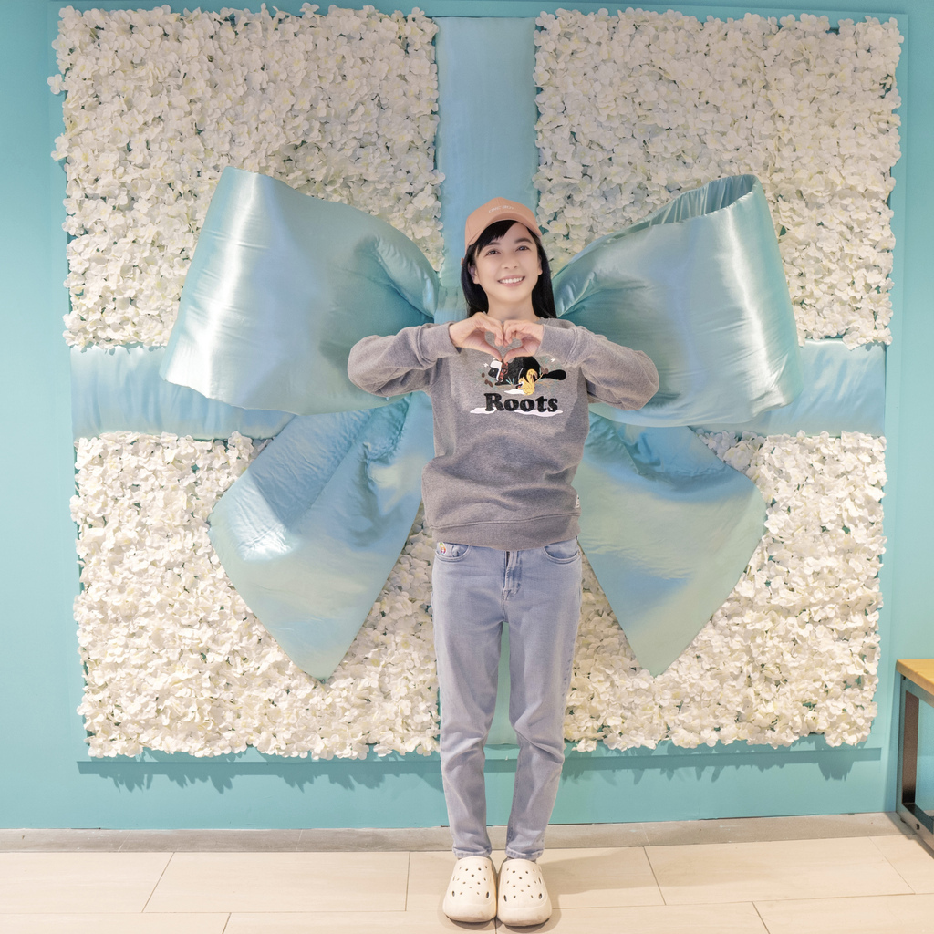 IMG_3619.jpg IMG_3619.jpg