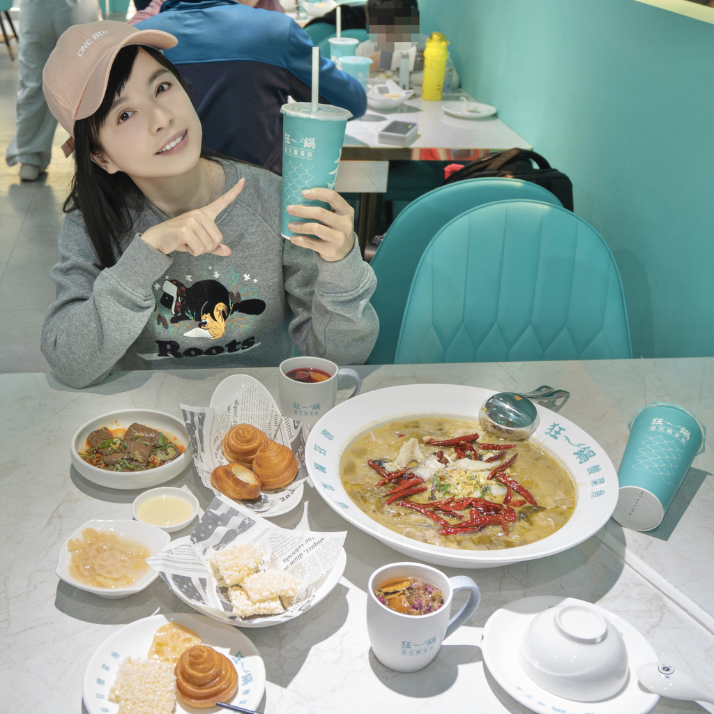 IMG_3615.jpg IMG_3615.jpg