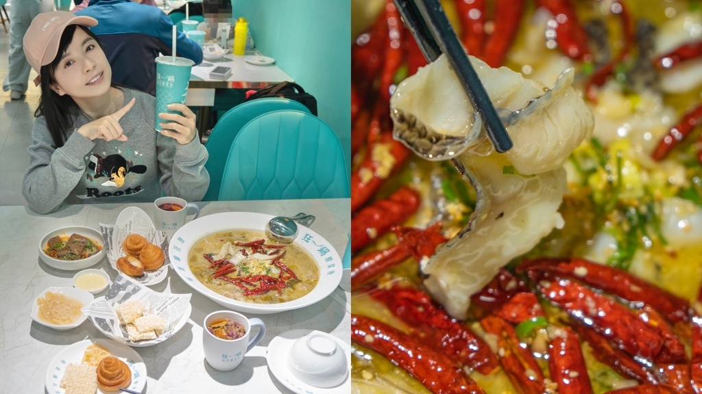 collage03.jpg collage03.jpg