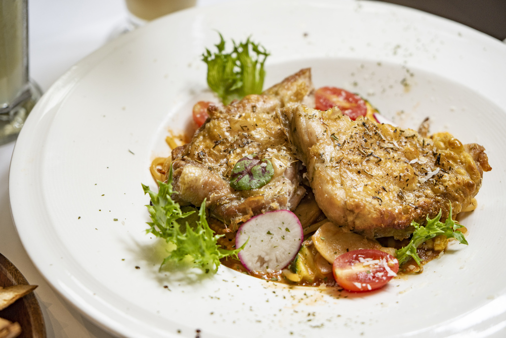 _DSC1620.jpg _DSC1620.jpg