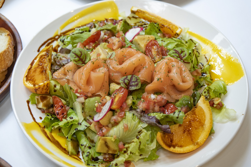 _DSC1627.jpg _DSC1627.jpg