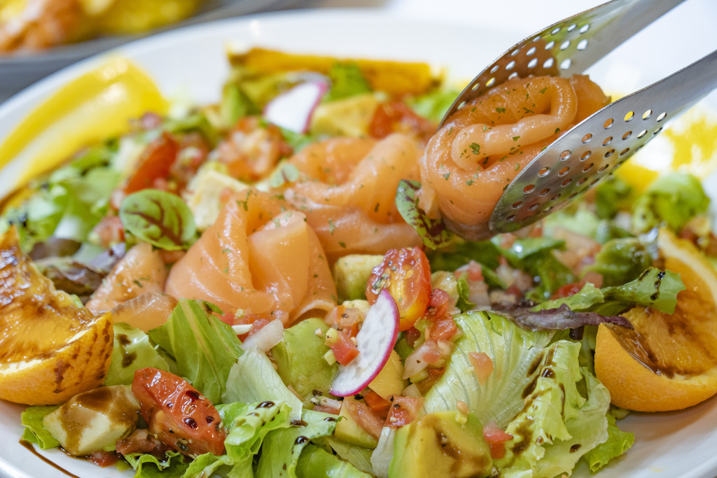 _DSC1639.jpg _DSC1639.jpg