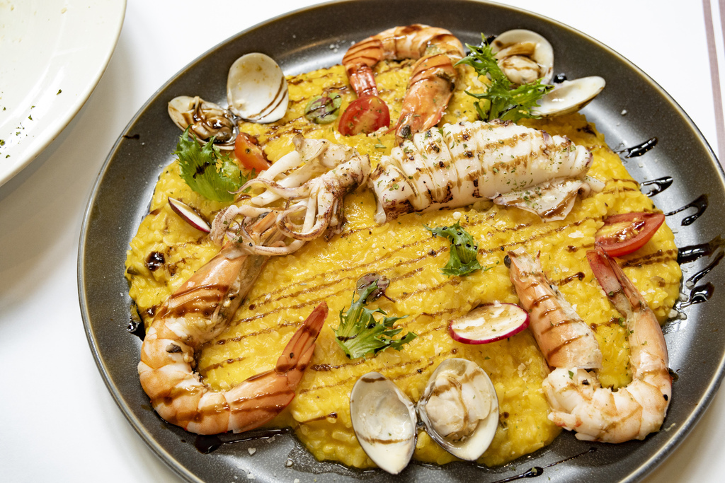 _DSC1628.jpg _DSC1628.jpg