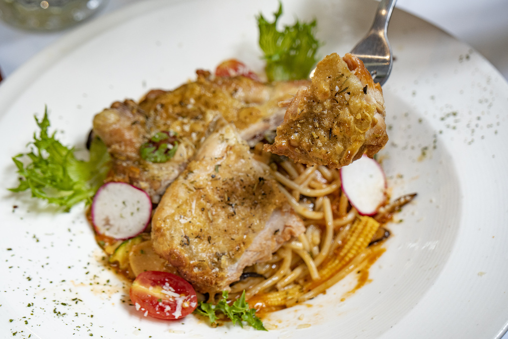 _DSC1641.jpg _DSC1641.jpg