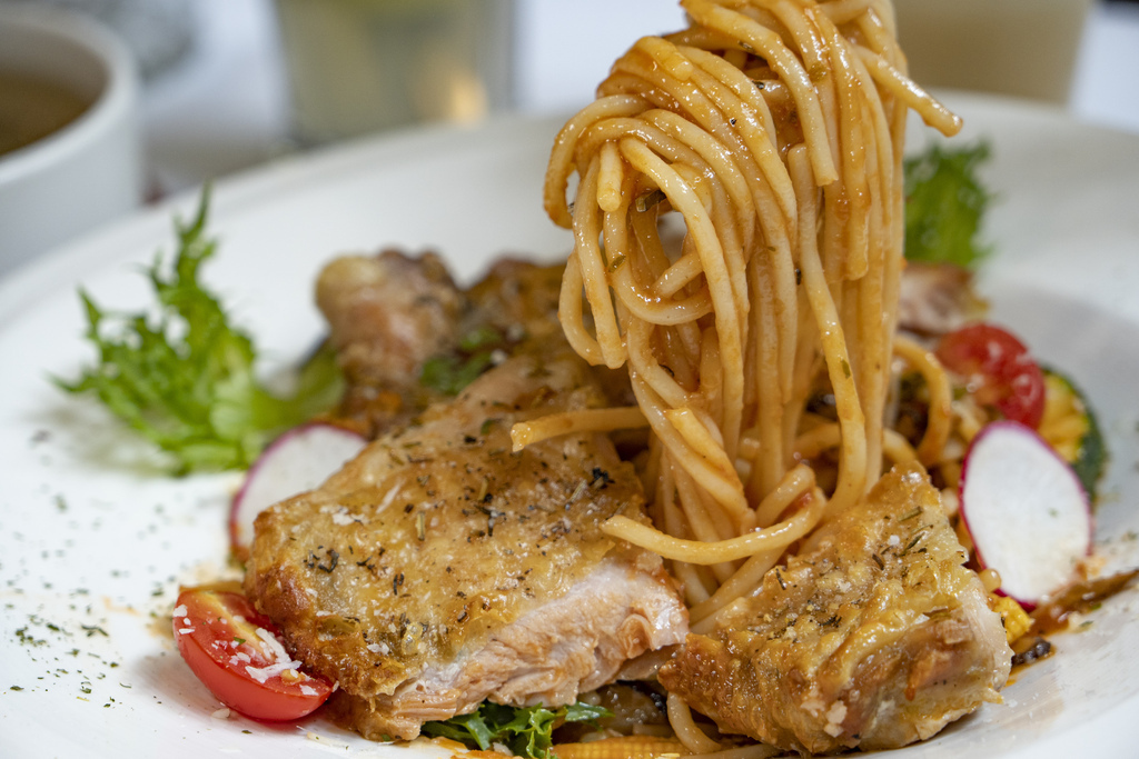 _DSC1644.jpg _DSC1644.jpg