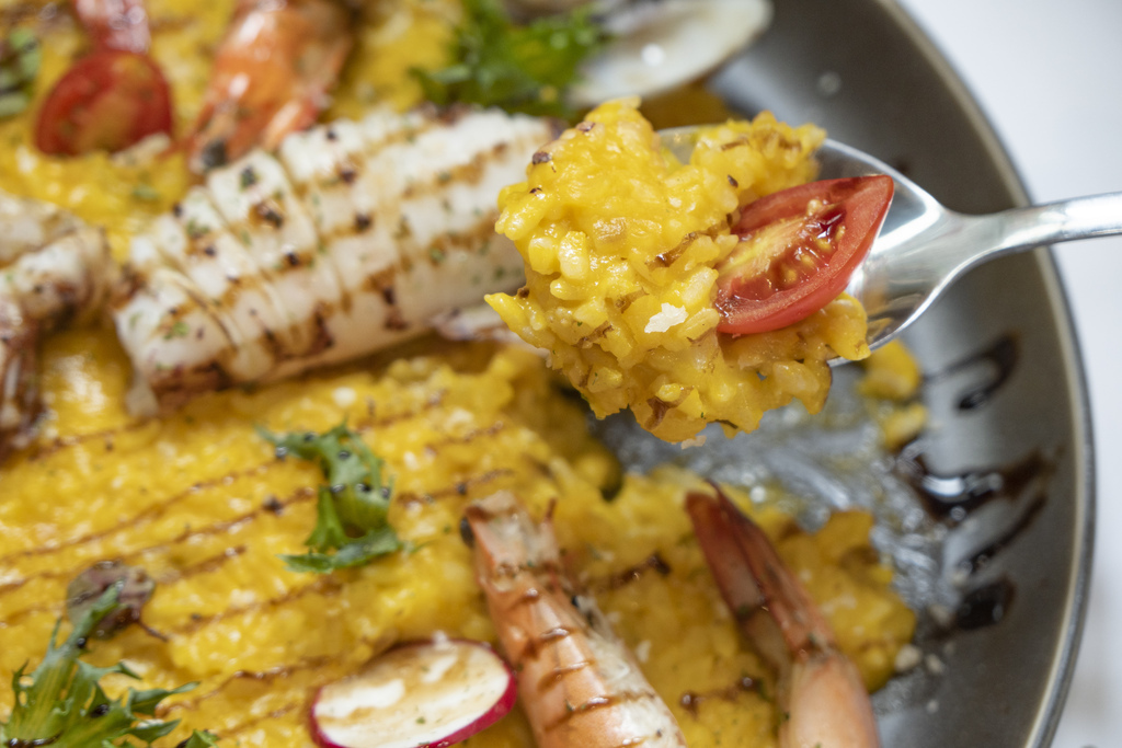 _DSC1648.jpg _DSC1648.jpg