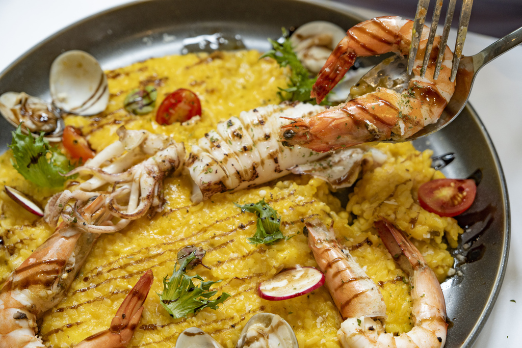 _DSC1650.jpg _DSC1650.jpg