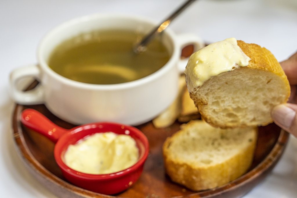 _DSC1653.jpg _DSC1653.jpg